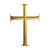 01 Krzyz Katolicki1 Icon