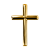 02 Krzyz Katolicki2 Icon
